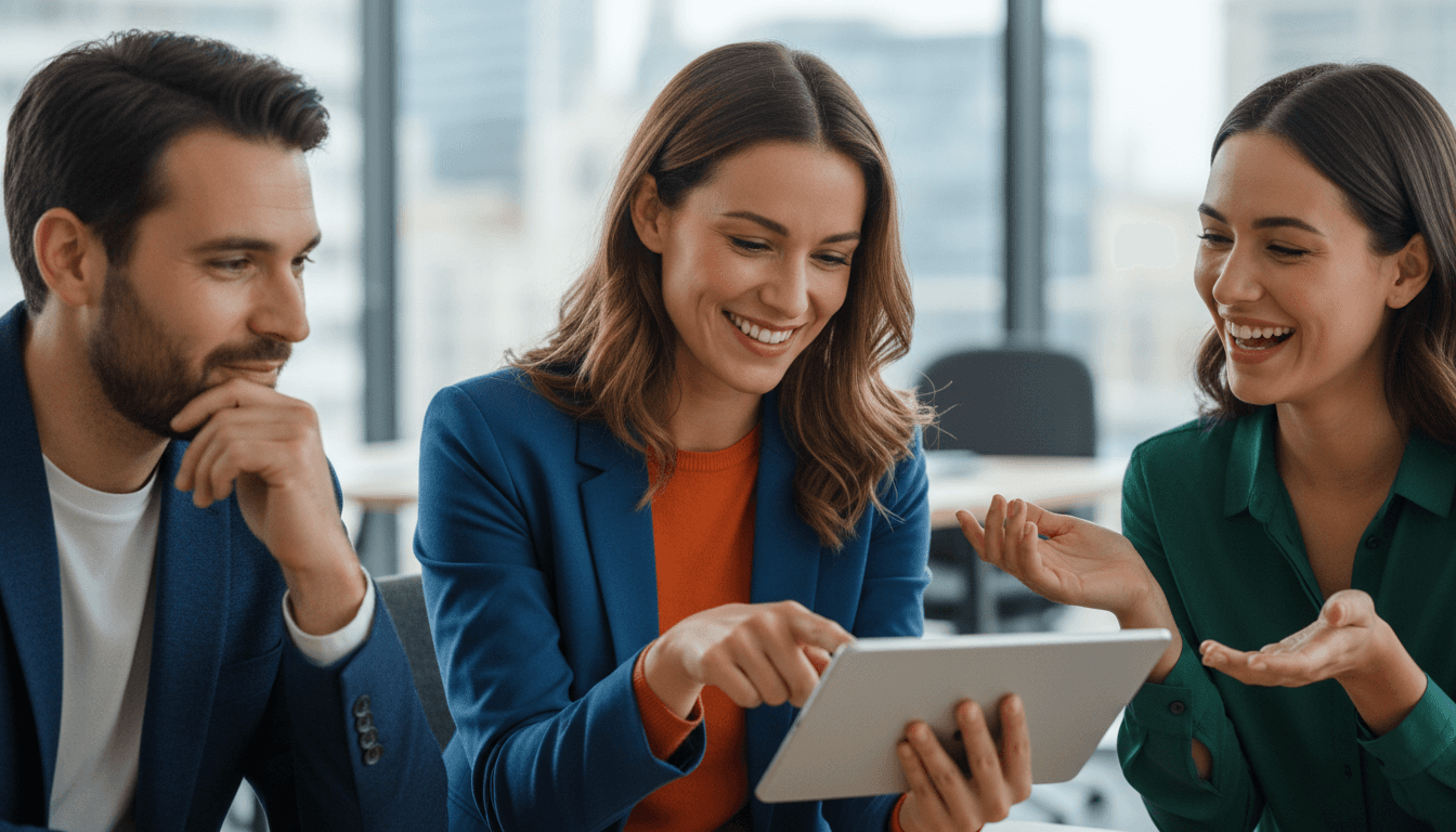 The Biggest LinkedIn Advertising Mistakes SaaS Companies Make (And How to Avoid Them)