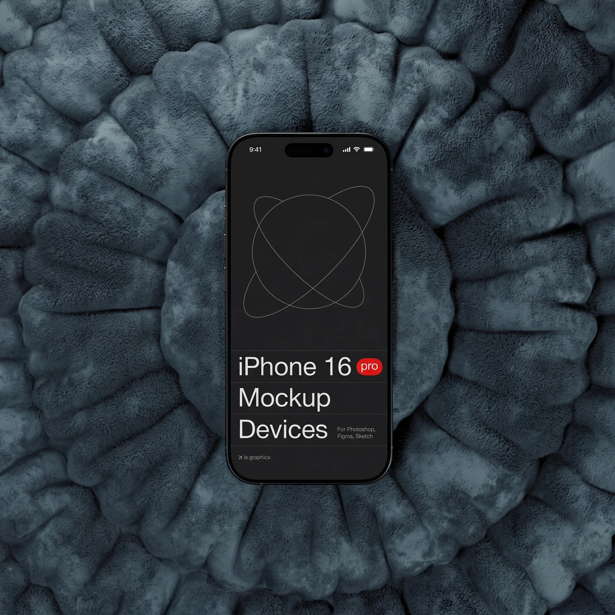 Project cover image