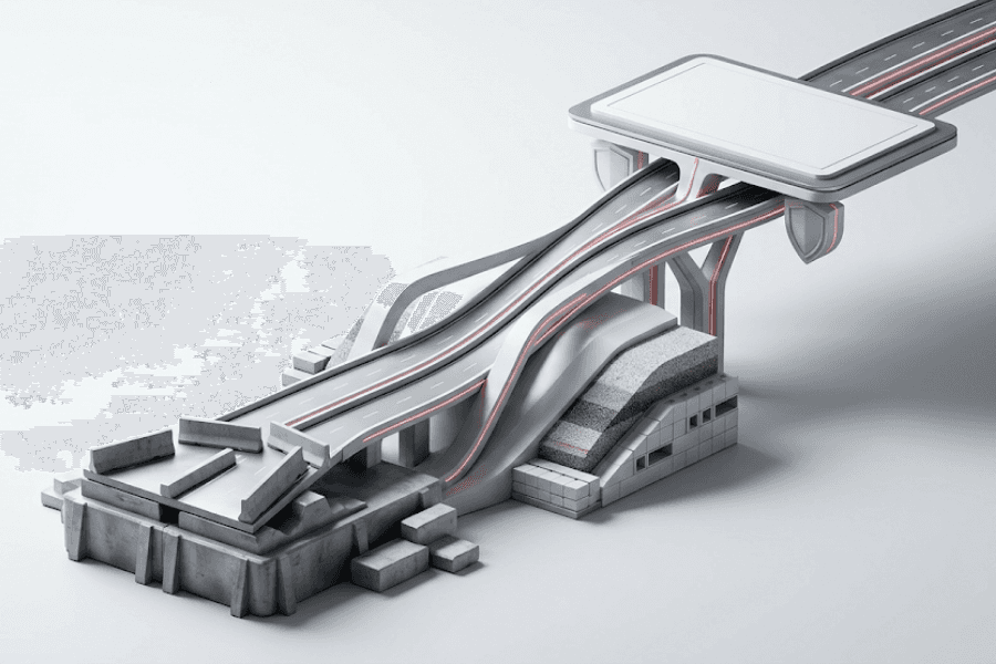  Beyond Finance: Securing Investment Grade to Unlock NHAI Contracts and Competitive Funding 