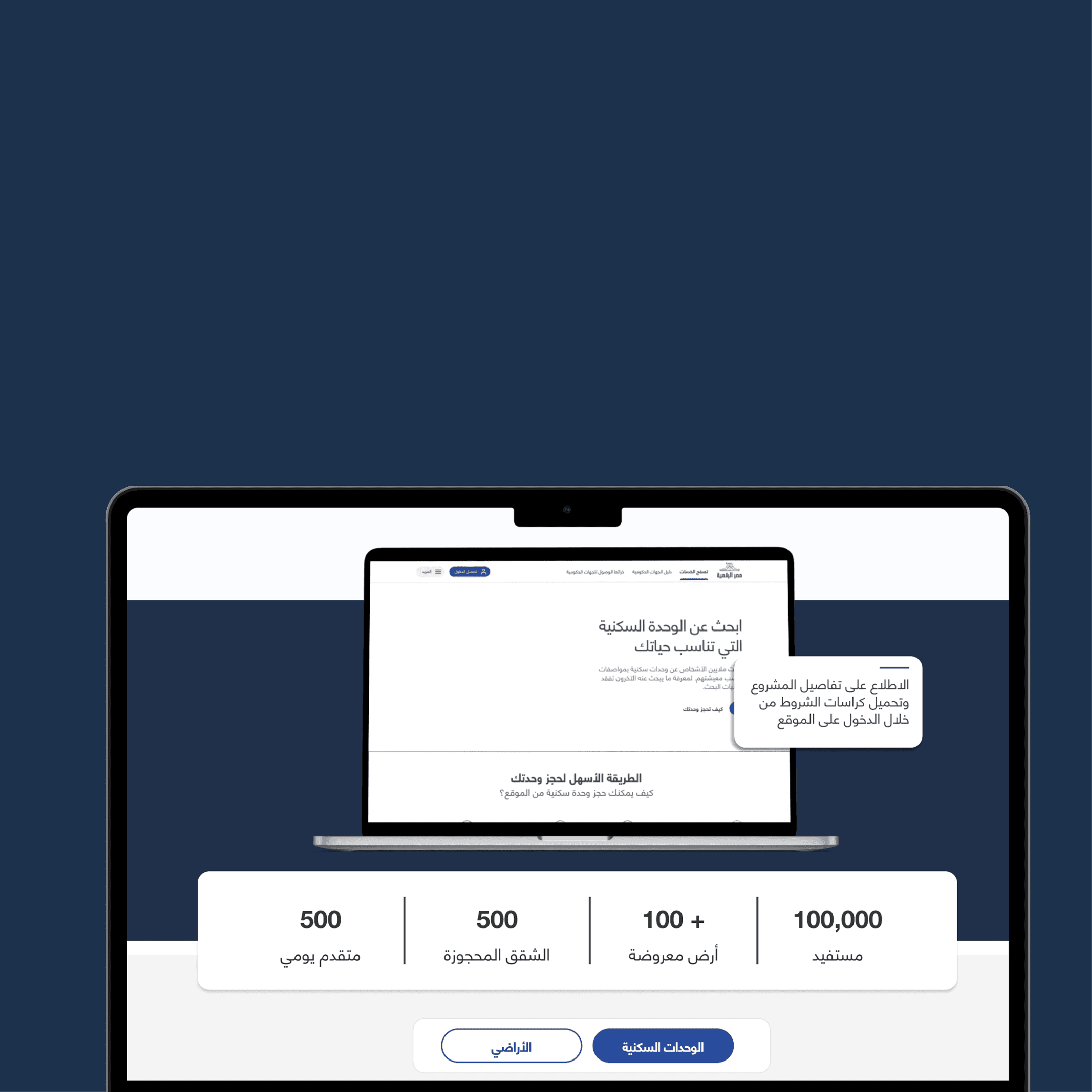 Premium UX Template for Framer