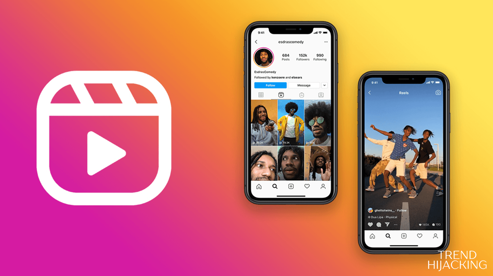  Instagram Reels to Promote Your Brand