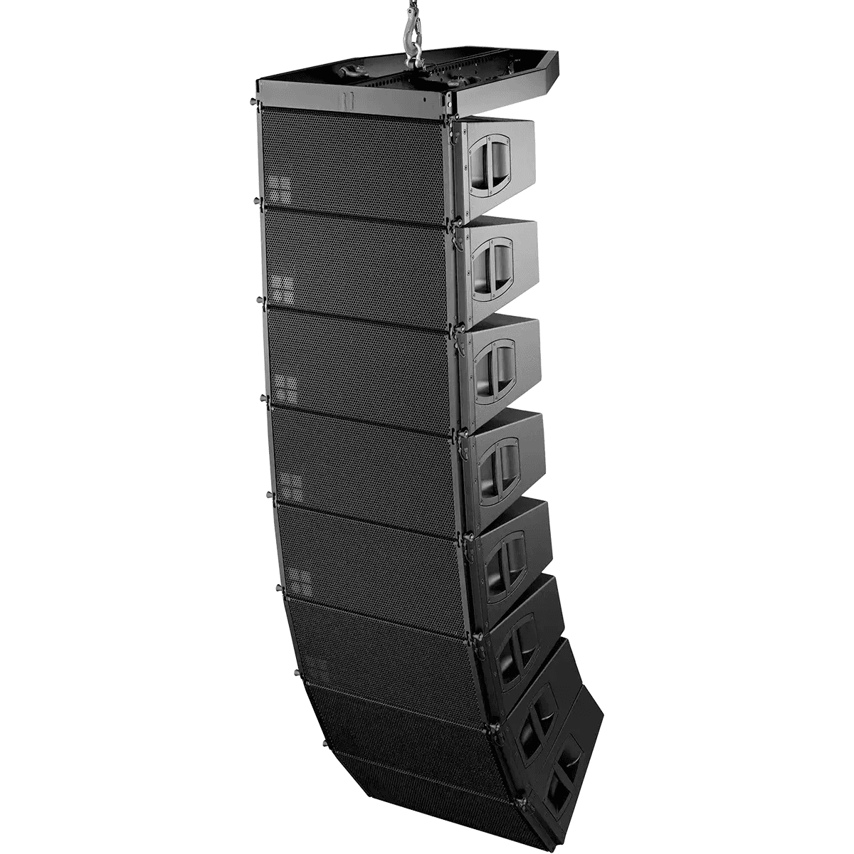 d&b audiotechnik Y8 Loudspeaker