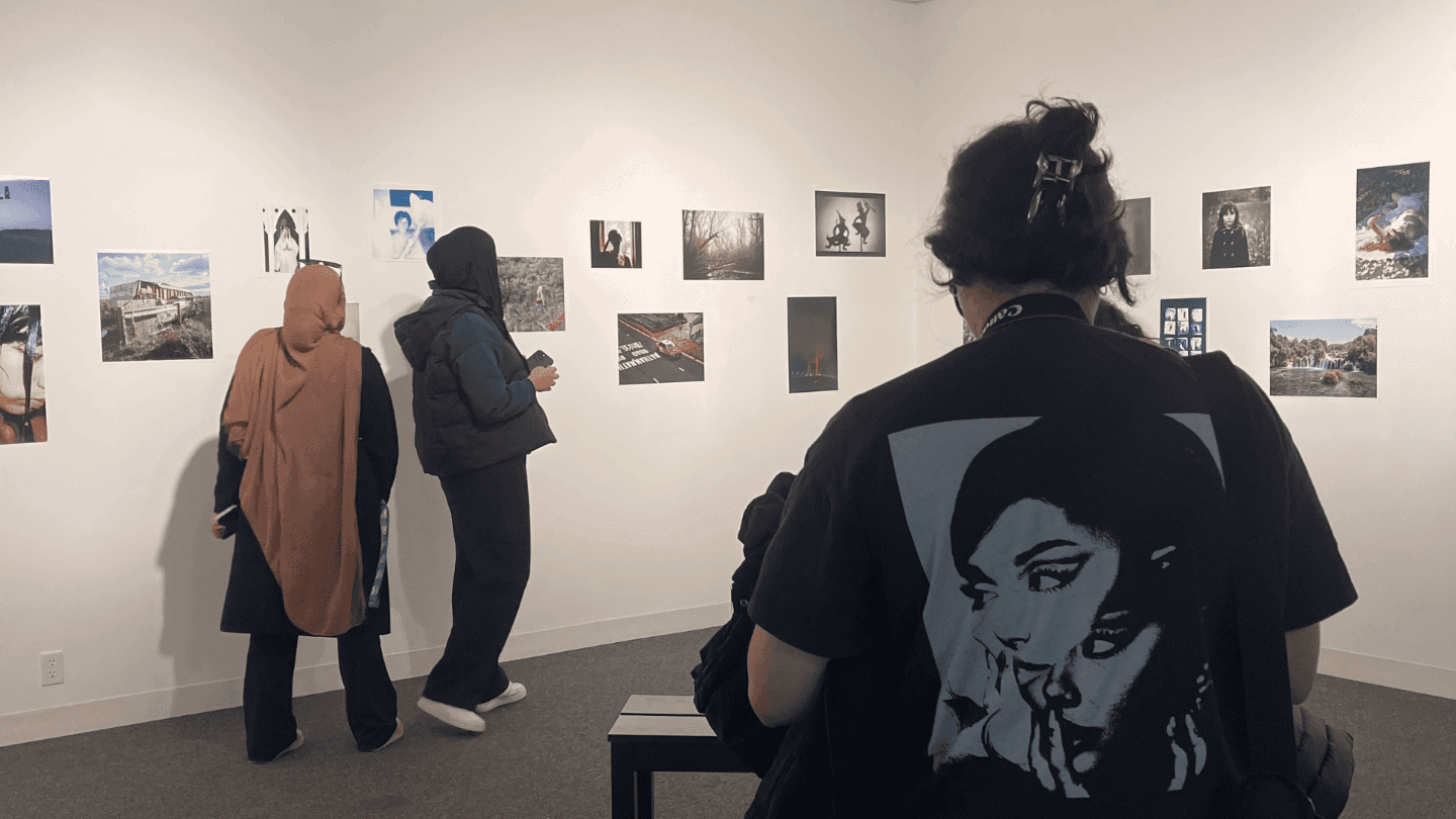 Blog