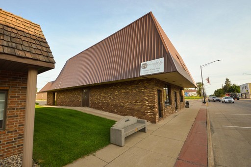 Photo 5 of 1155 Lincoln, Fennimore