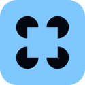 Langgraph's Logo