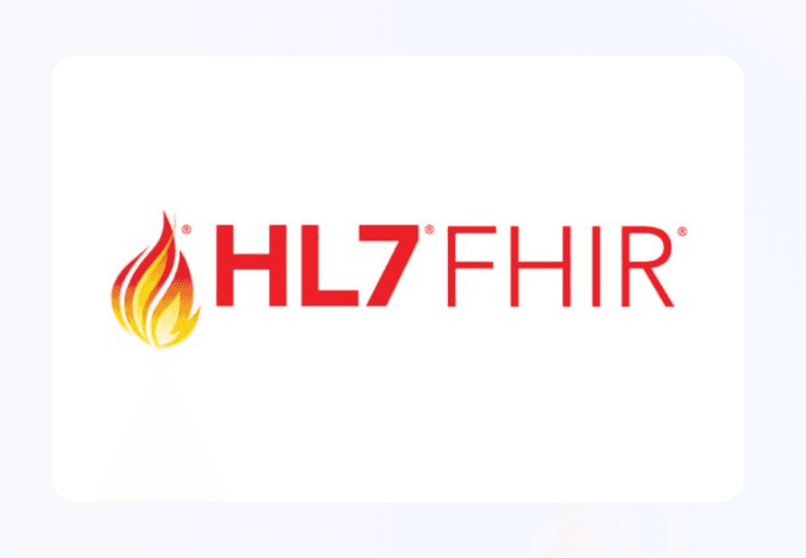 AI FHIR features