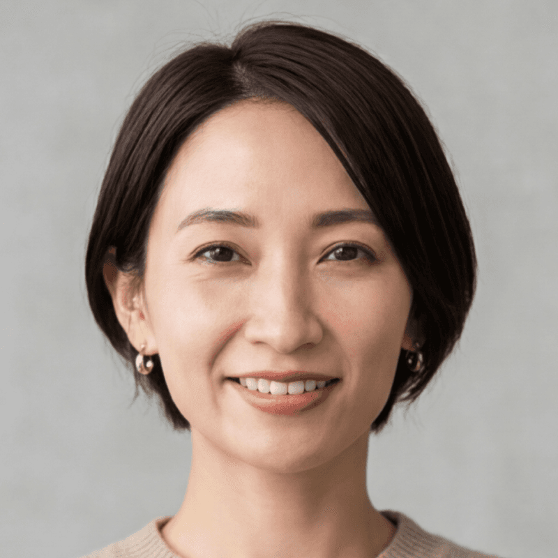 Testimonial Client Image