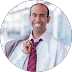 Customer review local guide