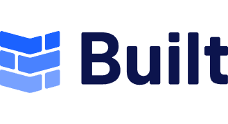 Built
