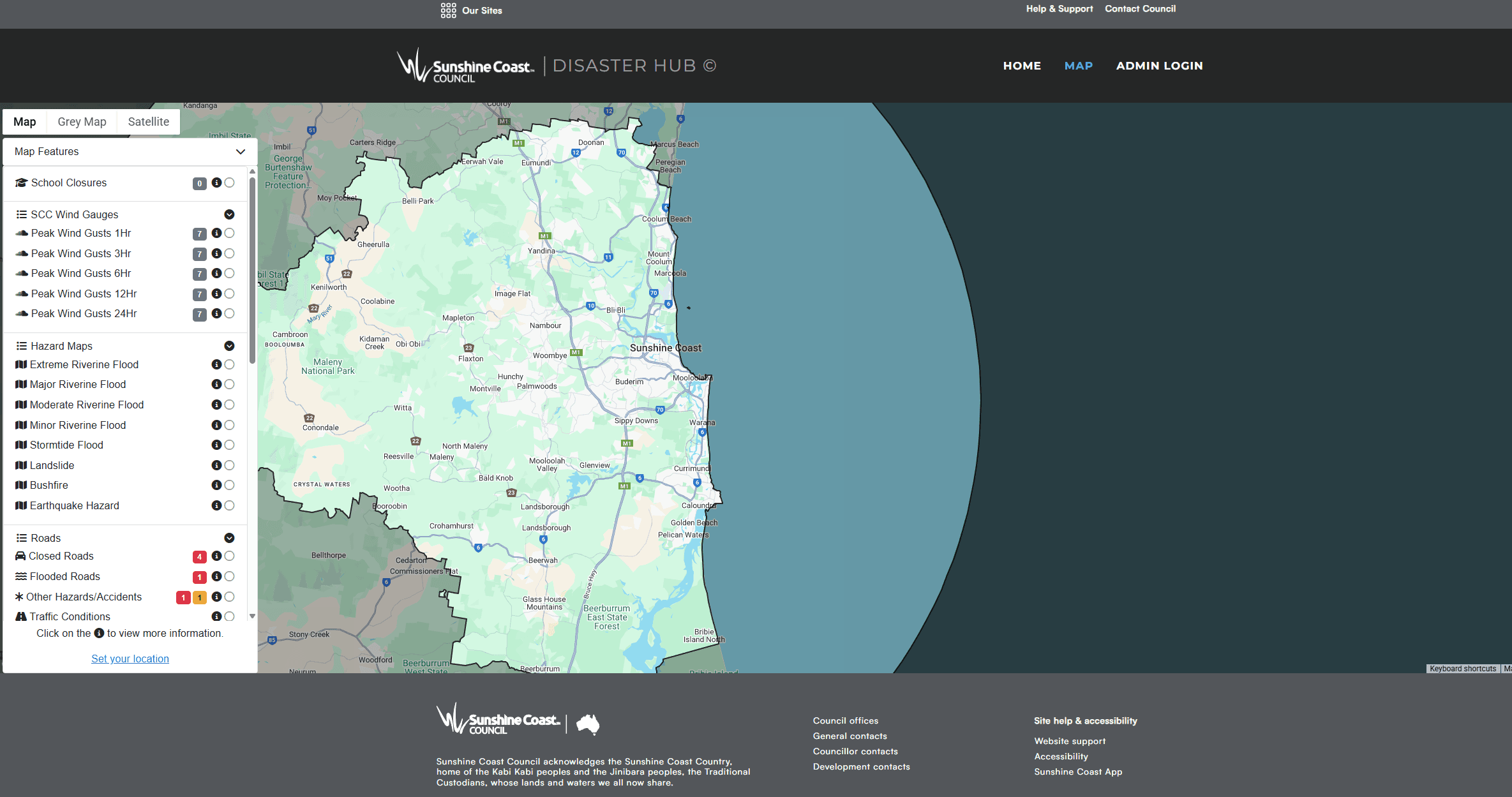An early figma design of my new portfolio