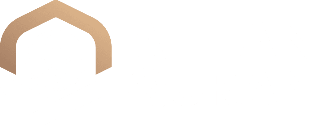 Ahlan Quran best way to learn quran online