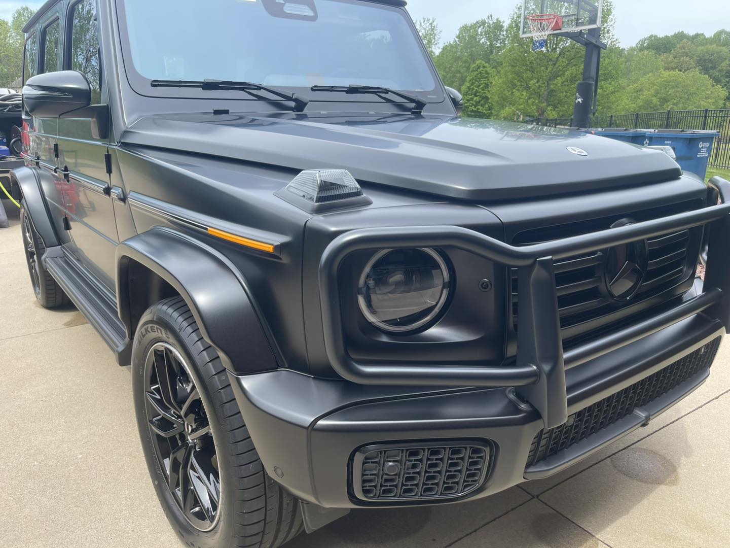 Professional Vehicle Detailing & Vehicle Detailing Elkhart IN