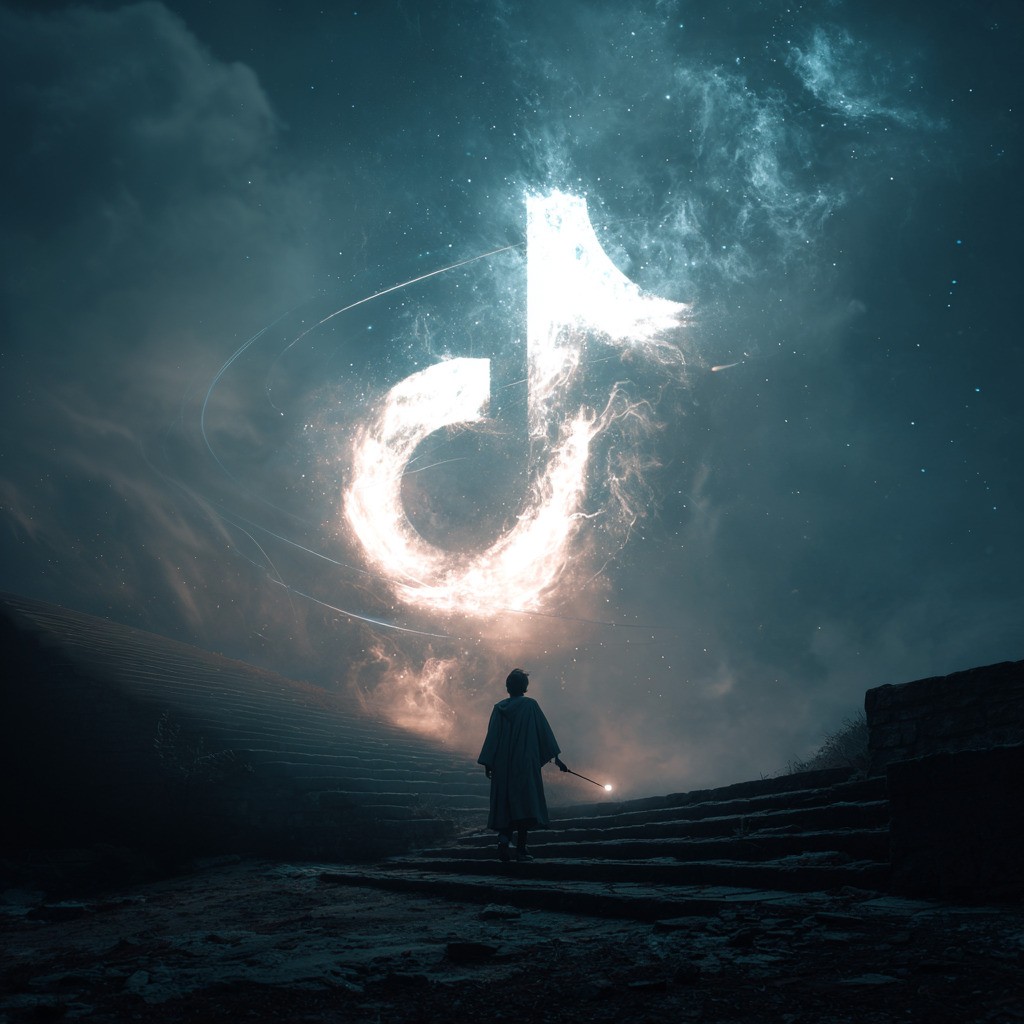 TikTok Account Management