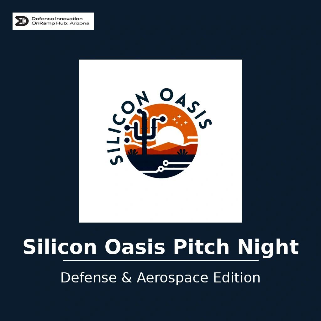 a black and white living room with a large tv