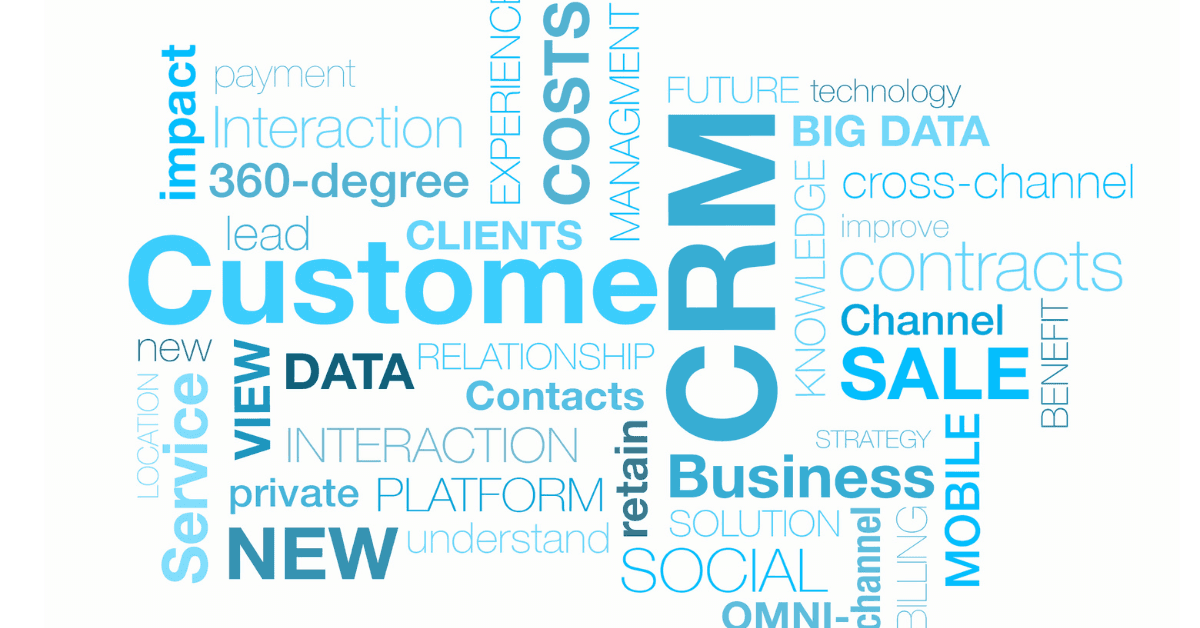 How to Integrate CRM and Email Marketing for Maximum Results