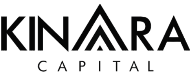 KINARA