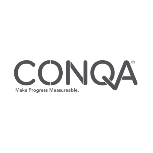 LiveRem is used by Conqa