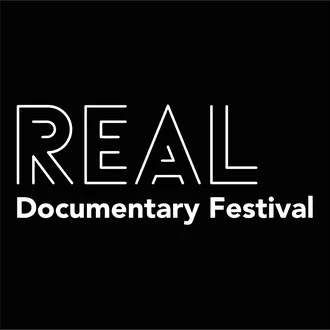 REAL Documentary Festival