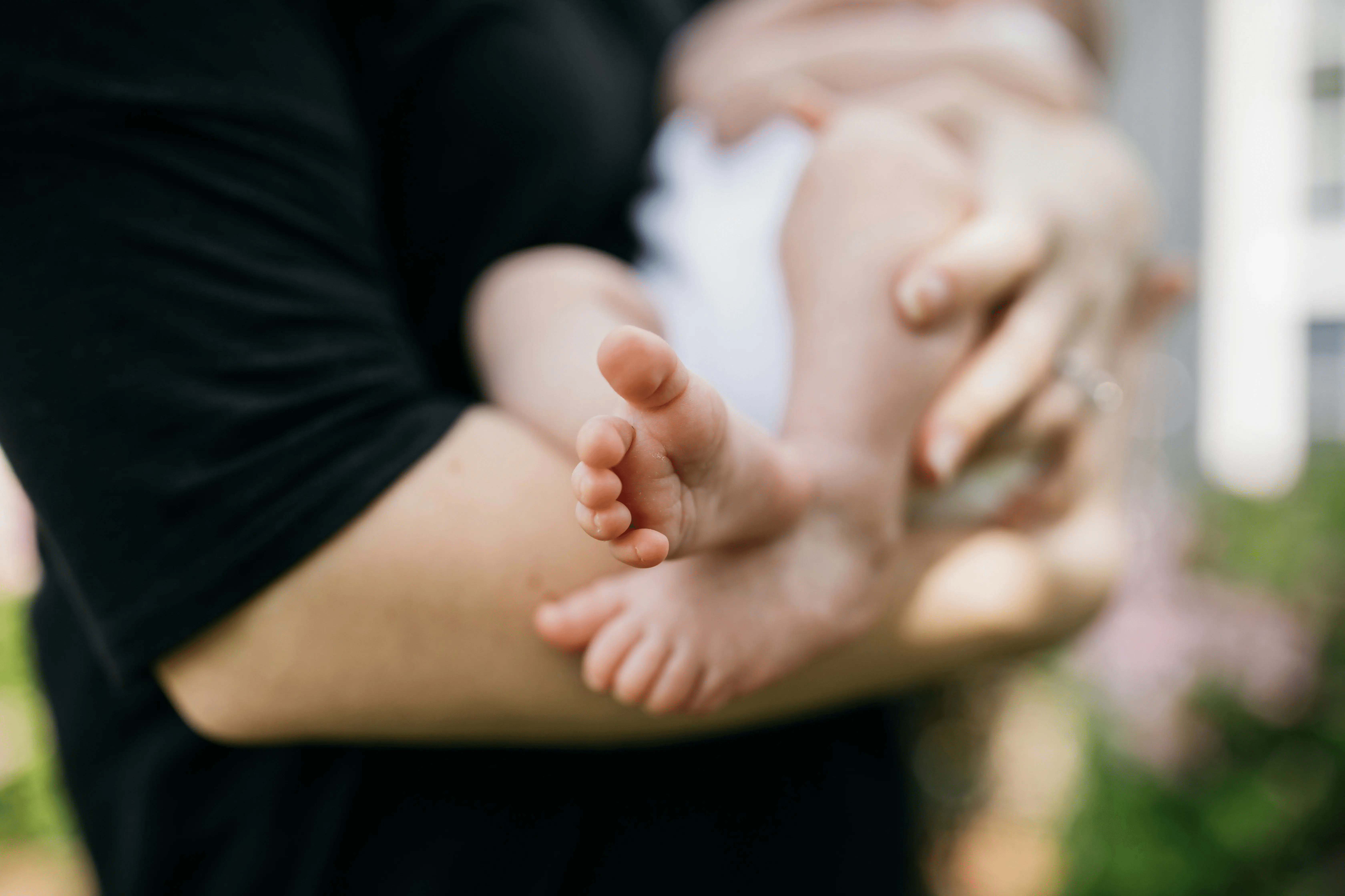 (2026) Giving Birth in Vietnam: Costs, Clinics, and Insurance Coverage