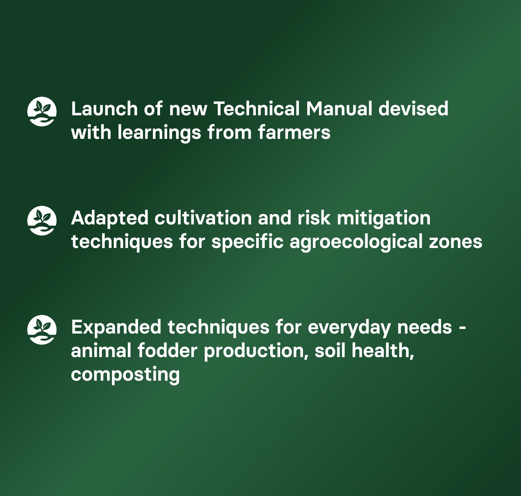 Custom furniture design