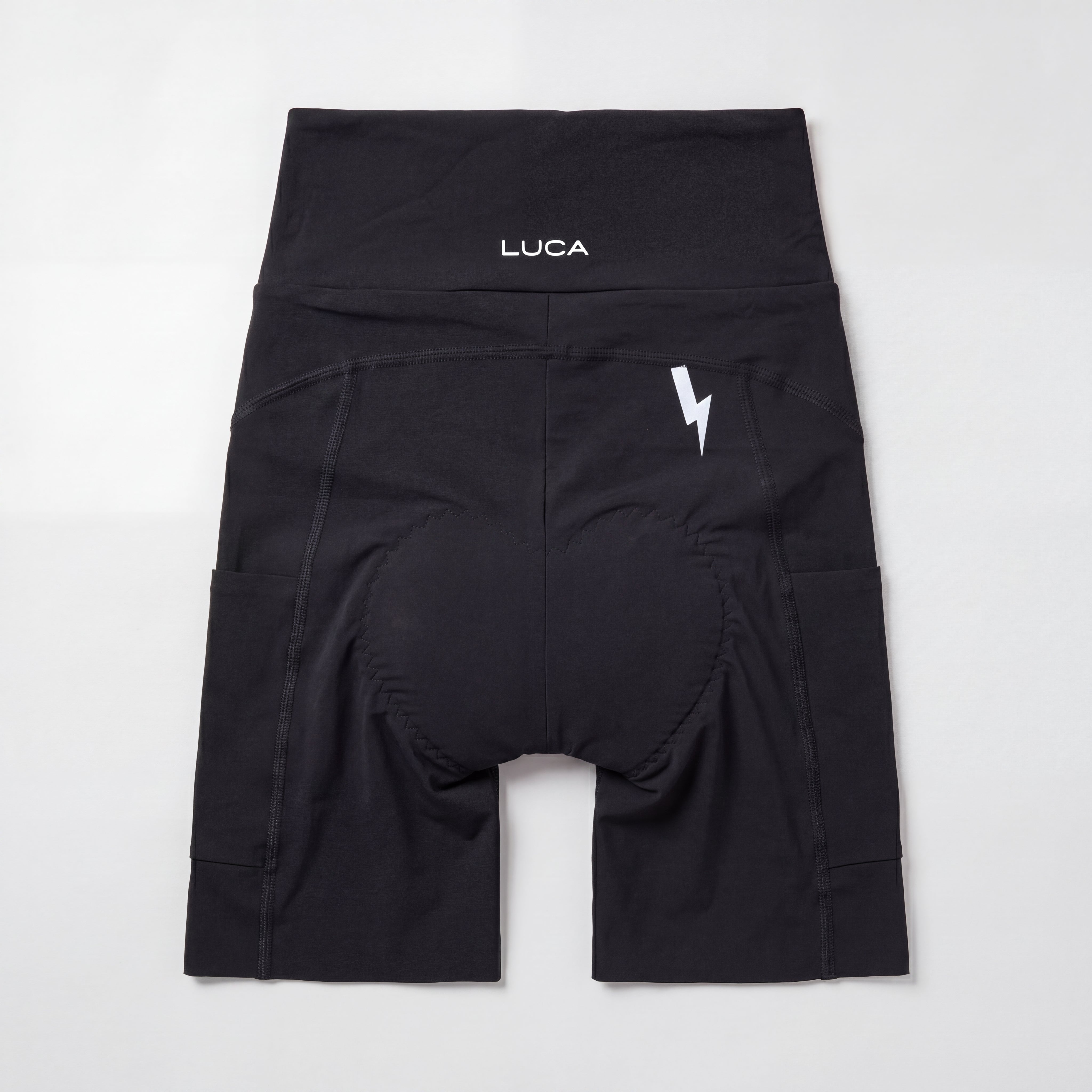 Empower Short - LUCA®