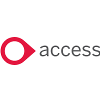 Access Financials Logo