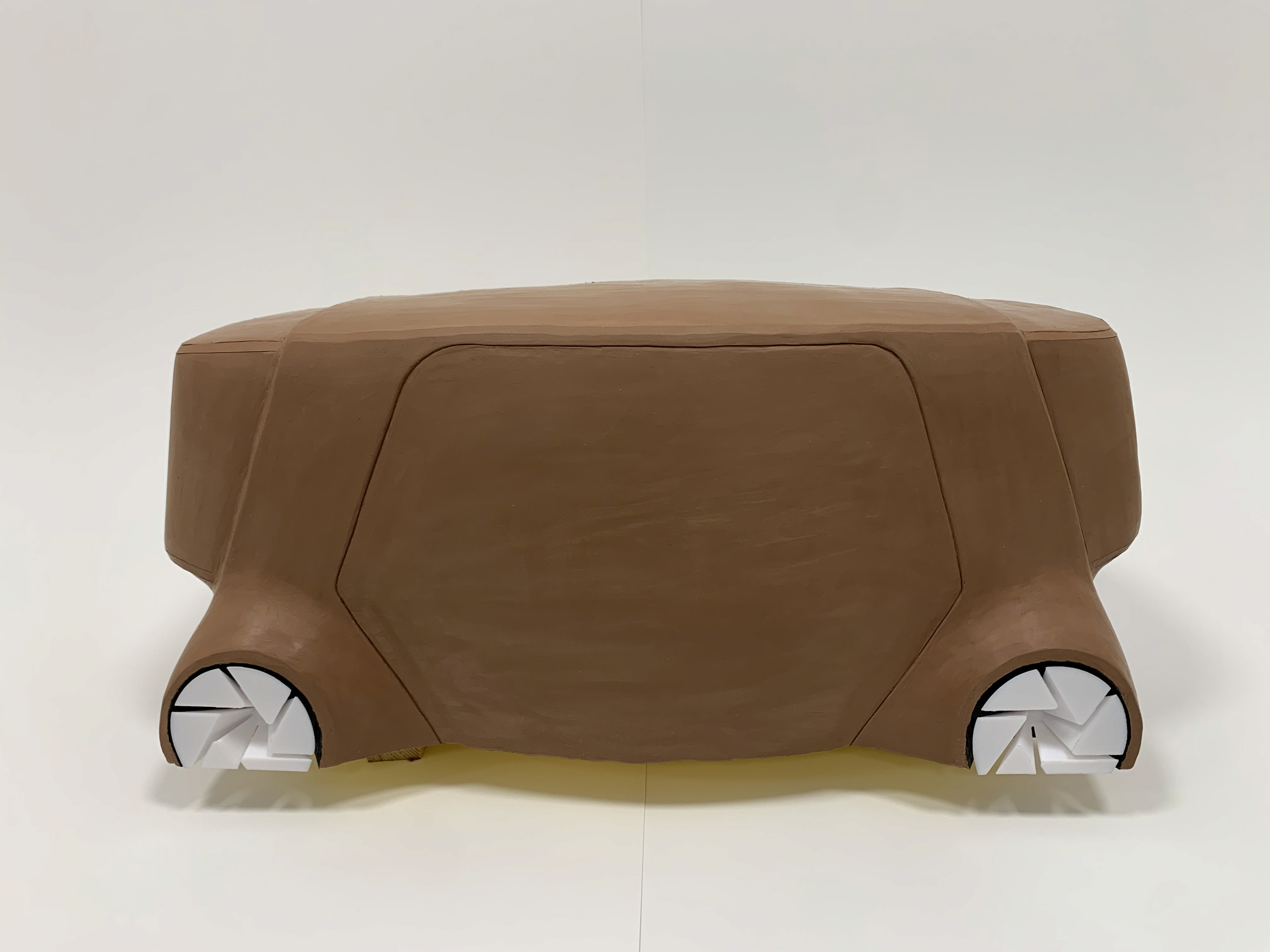 Sample project image