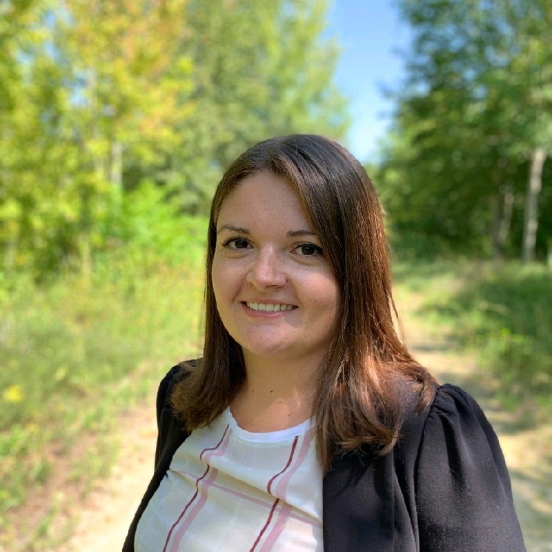 Valentine WILLIG Avis client Waterair