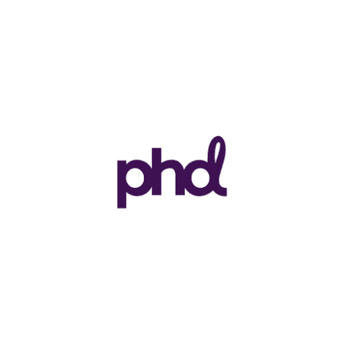 Nomad Digital - References - Agency Phd