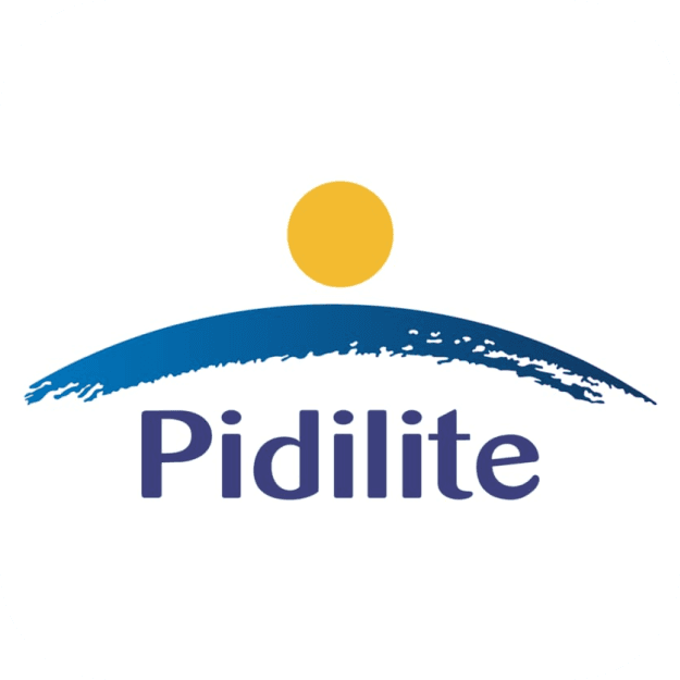 Pidilite Industries Limited logo