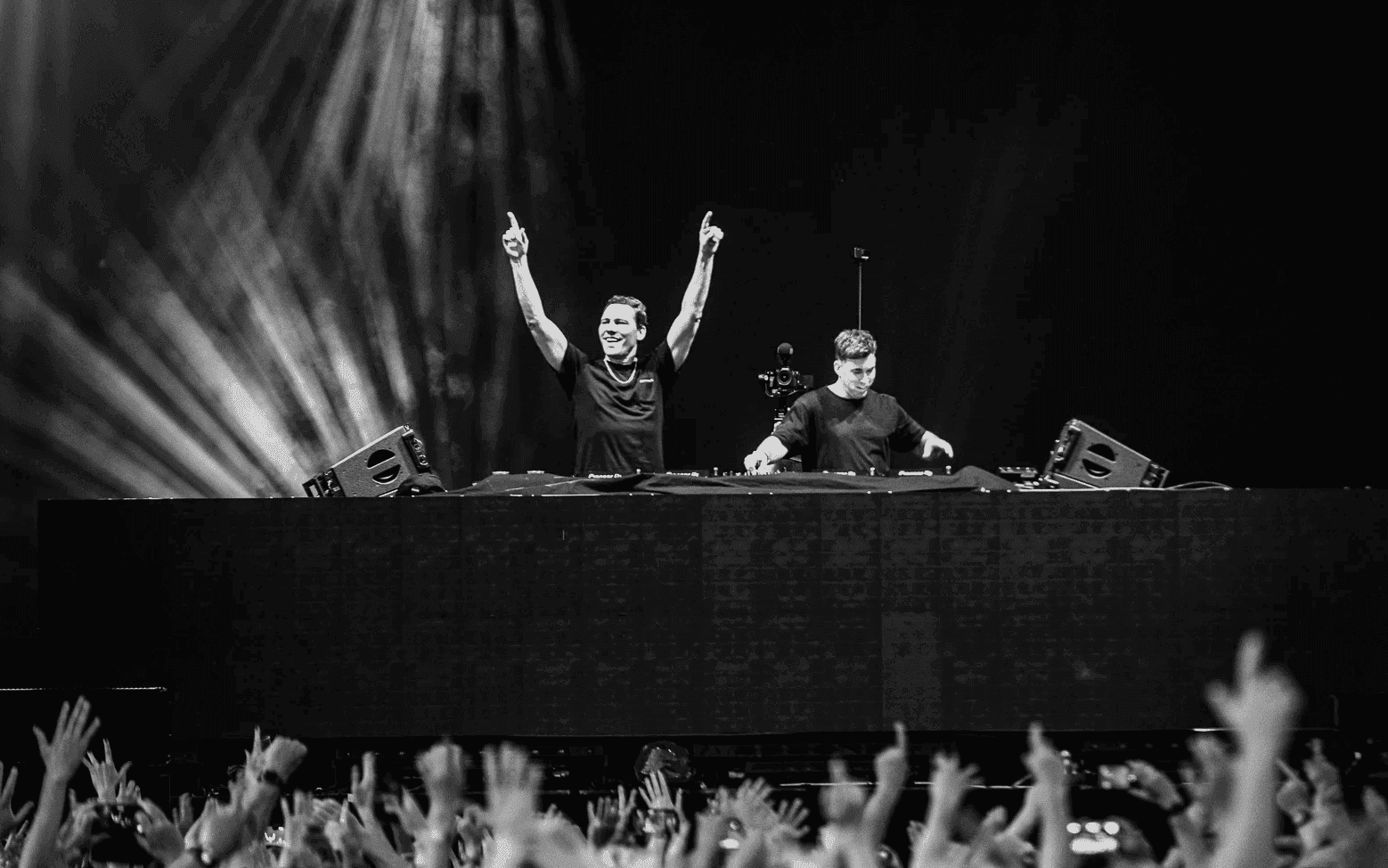 Breda live vieren p zn Brabants