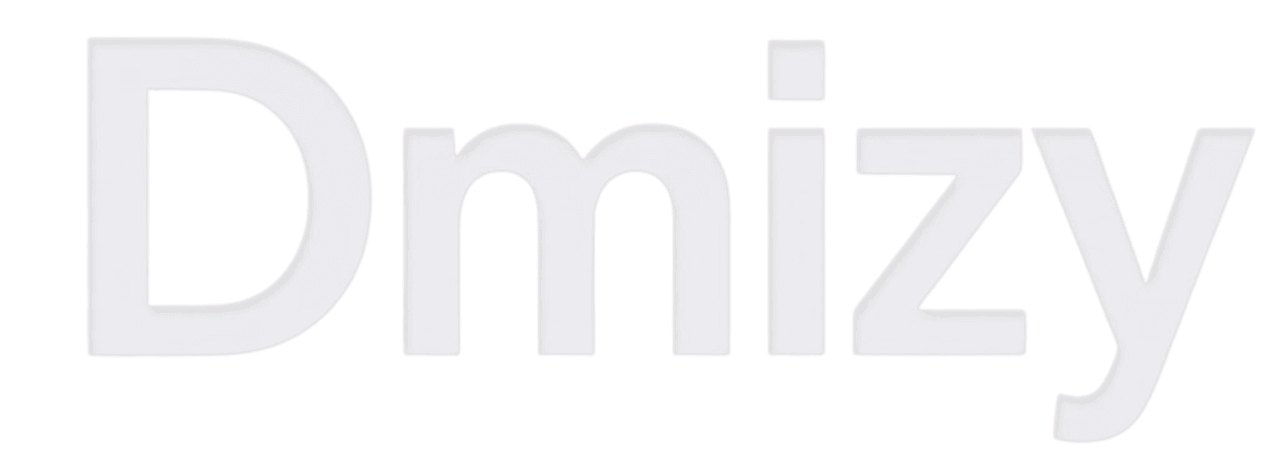 Qarin Logo