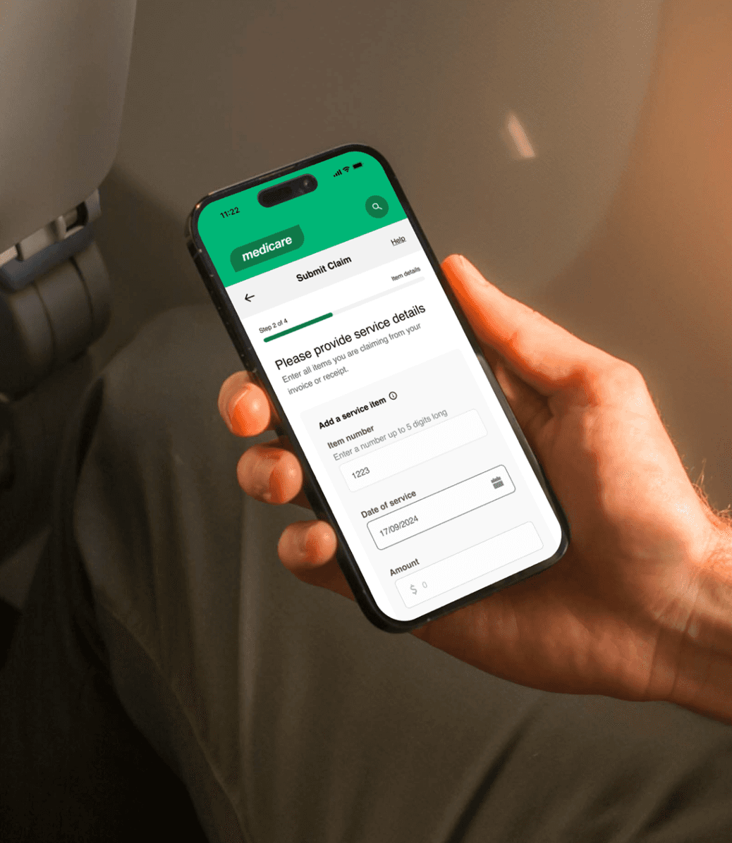 Project Gallery Image for 50% width of the screen #1