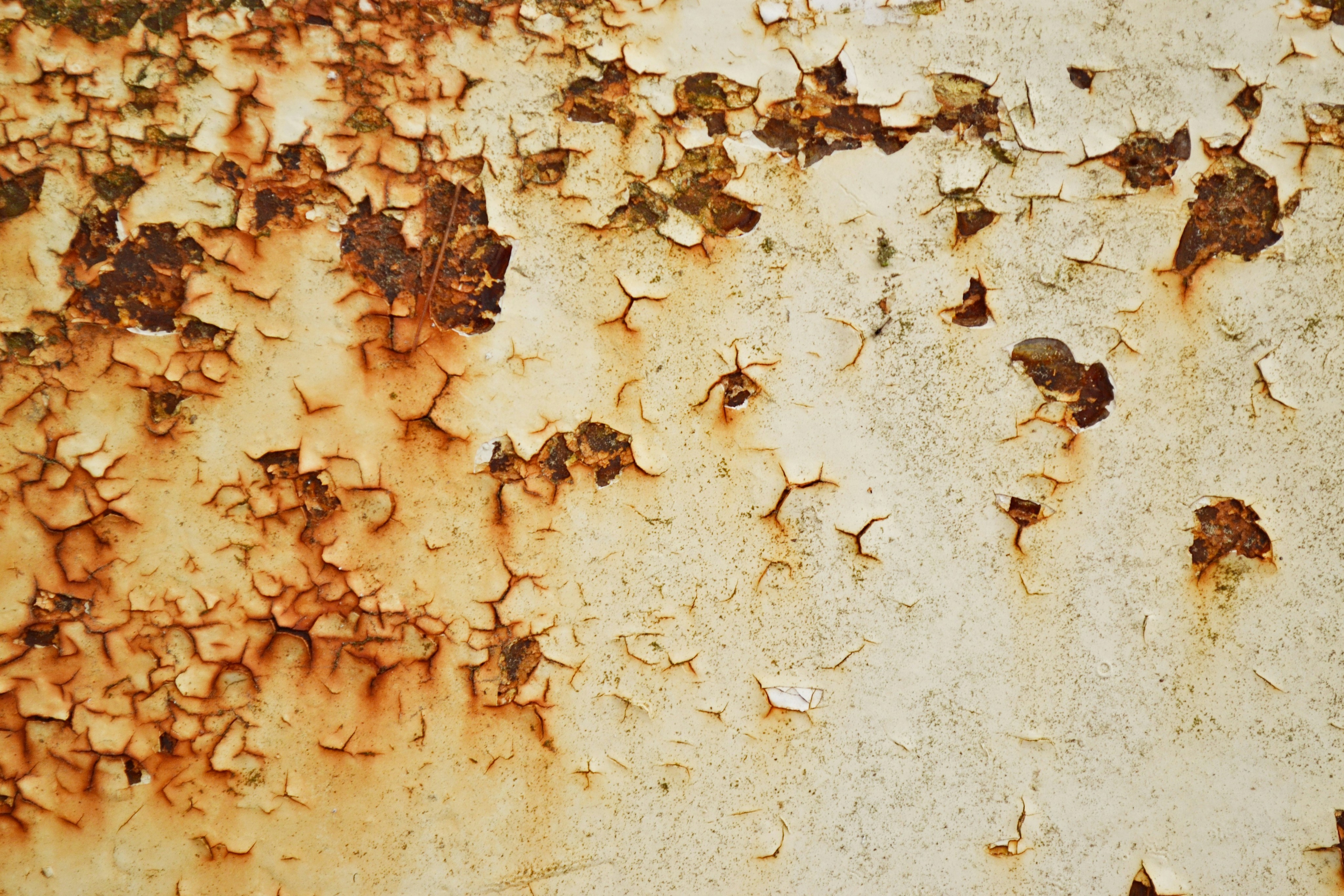 Presserv | VCI (Volatile Corrosion Inhibitor) Technology Explained ...