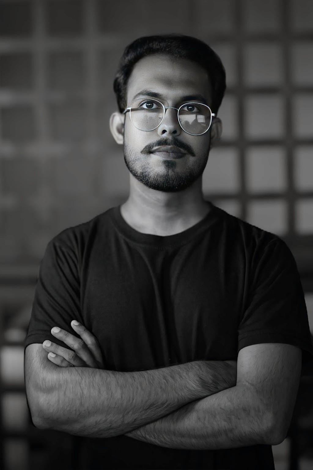 Sajjad Ali