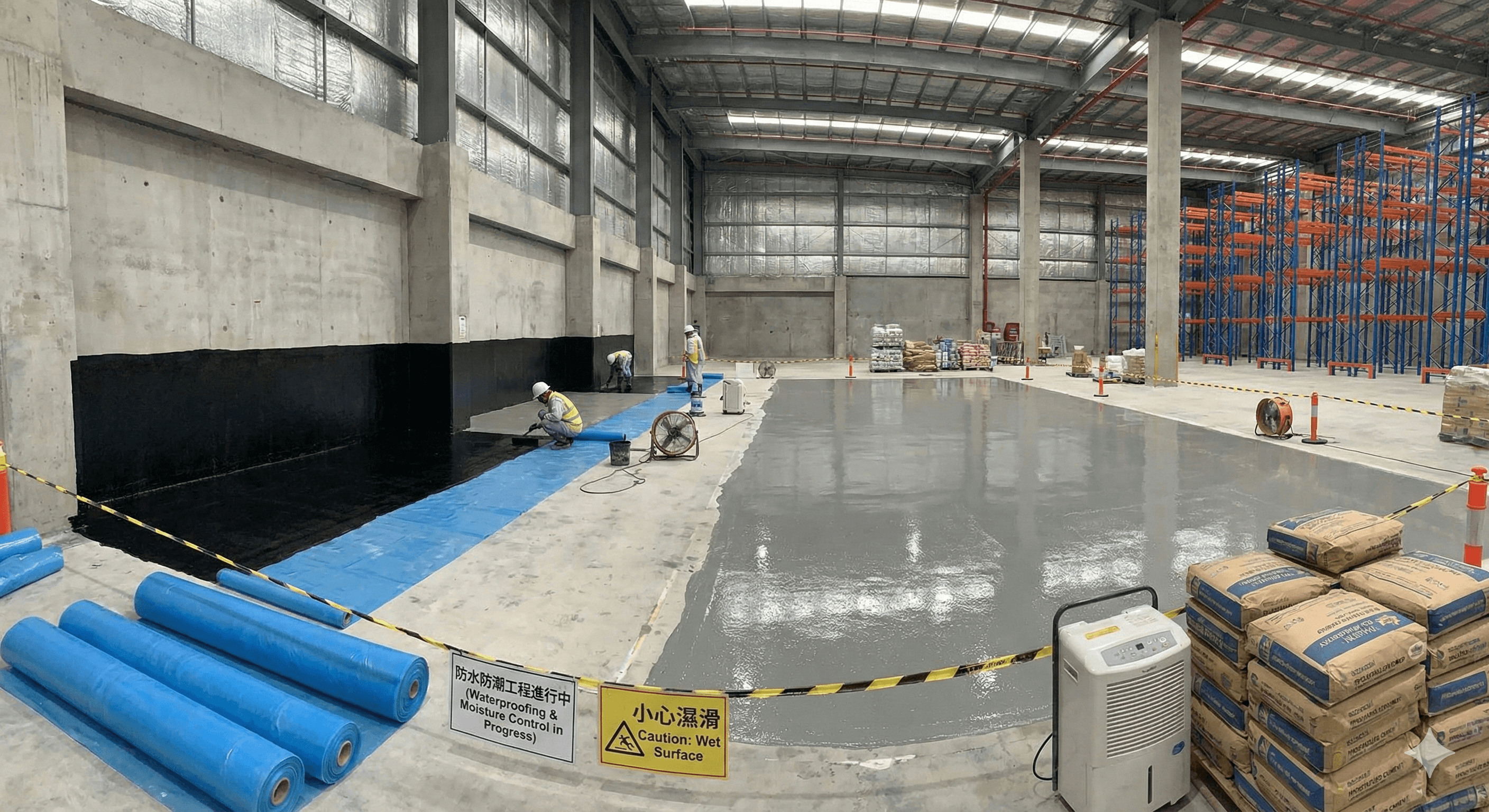 香港商業裝修工程一站式配對平台，辦公室商舖學校診所餐廳酒店裝修設計 Project Connect English: Hong Kong commercial renovation matching platform for offices shops schools clinics restaurants and hotels – Project Connect