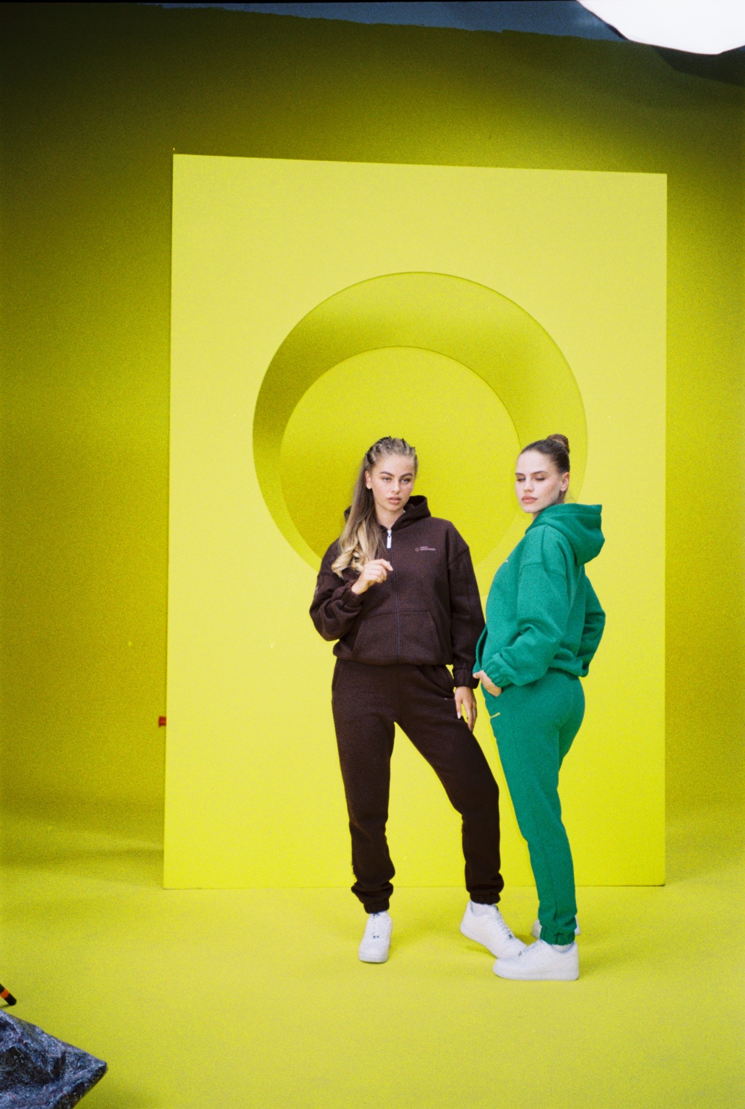 Studio Ignatov Image