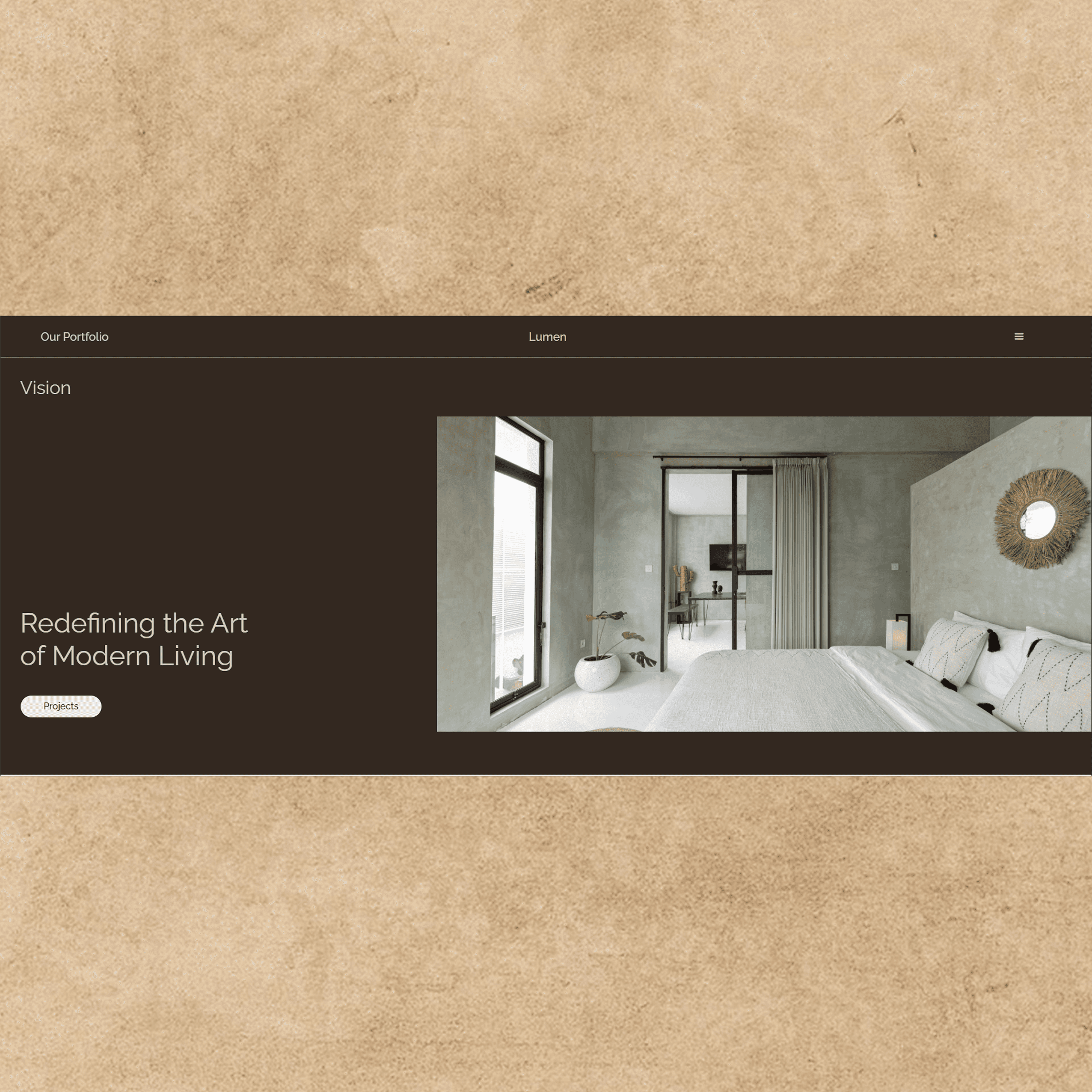 Featured Project Cover Image