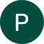 Peter