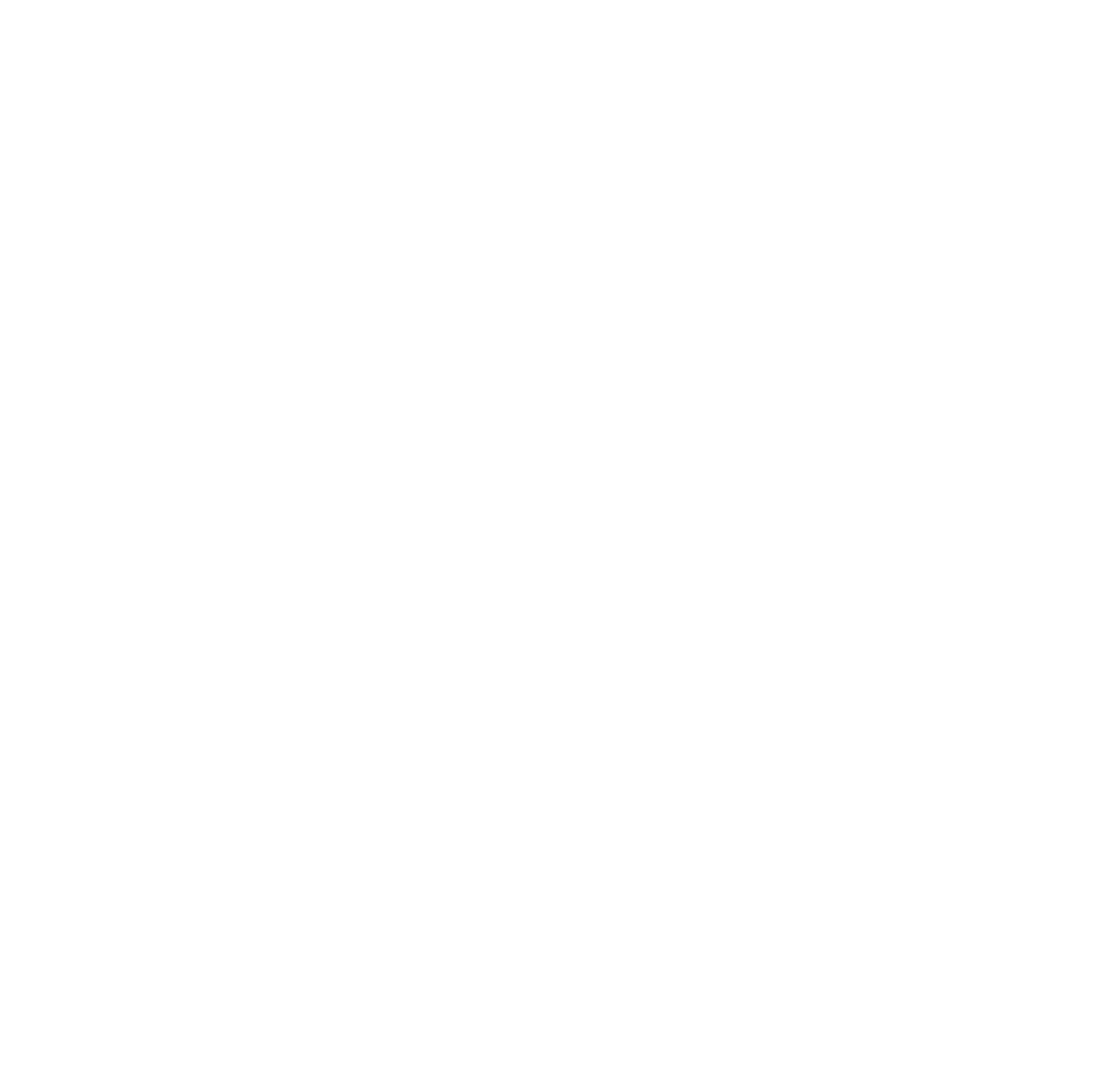 Endless Alaska Adventures logo