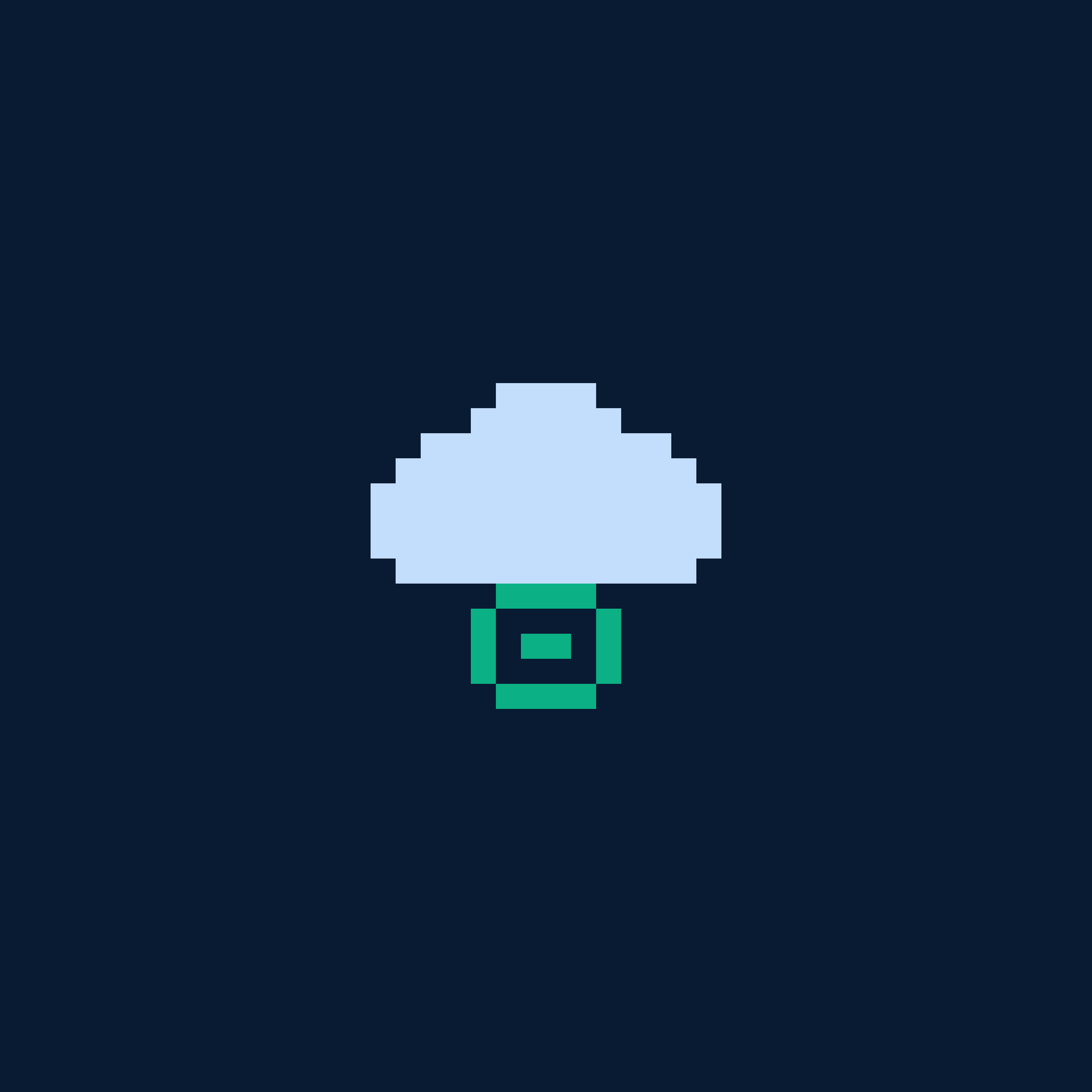 An SMS verification code dissolving into pixels beside a single solid passkey that stays intact, illustrating the shift from phone codes to passkeys.