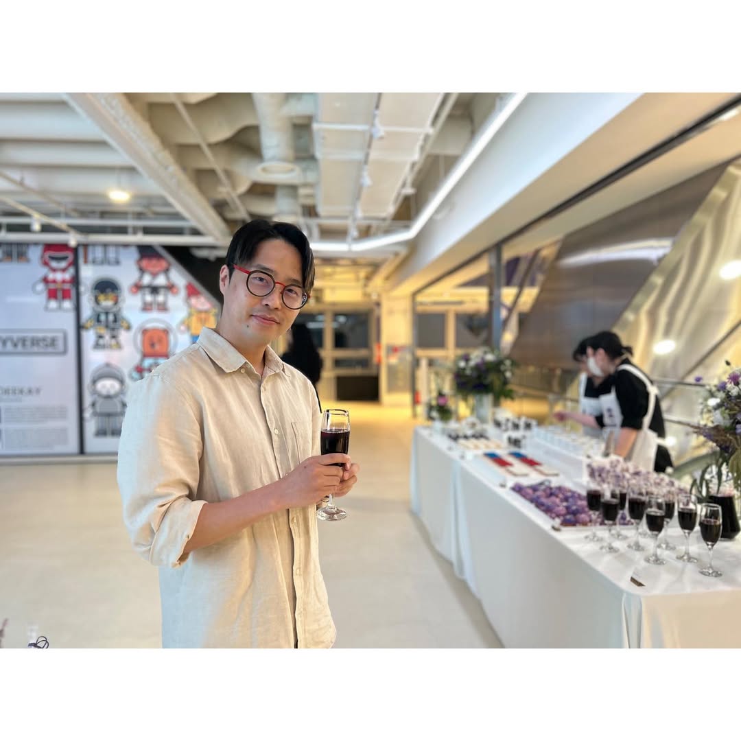 [B-3] 하이커 디케이