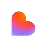 Lovable logo