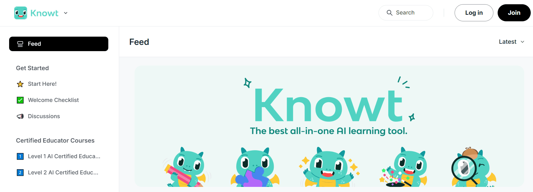 knowt - How To Summarize YouTube Videos With ChatGPT