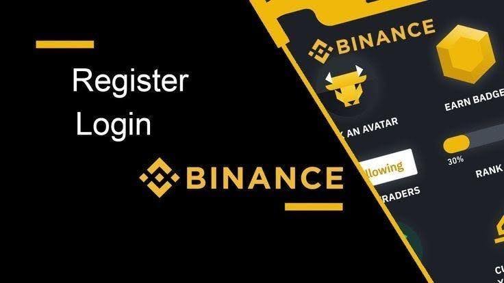 How to start investing in cryptocurrency: A guide for beginners