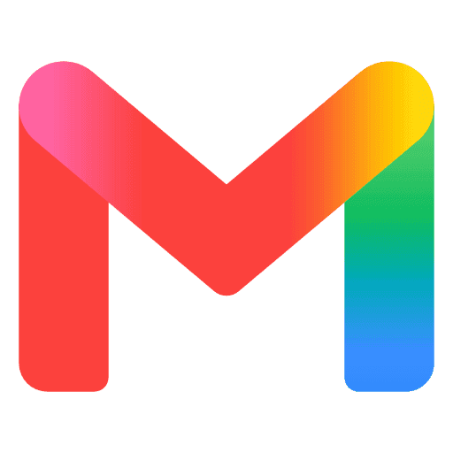 Gmail