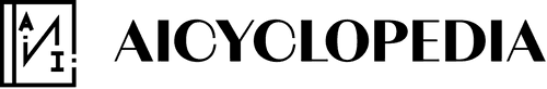 Aicyclopedia official logo