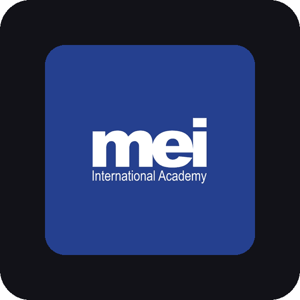 Portrait of Linus Brockmann