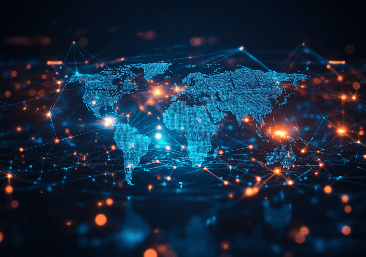 Financial Pricing and Valuation with Quantum Computing