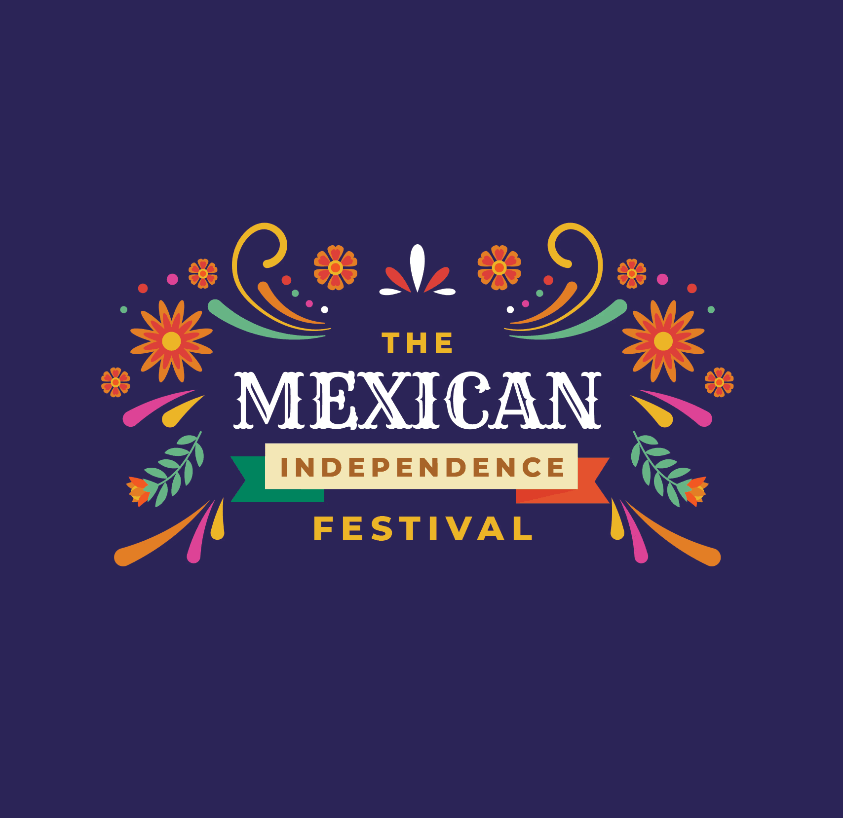 Mexican Festival